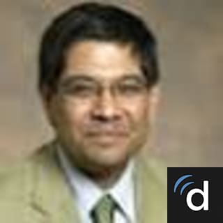 Tilok Ghose, MD, Orthopaedic Surgery, Glencoe, MN