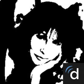 Sharon Thompson, Pharmacist, Halesite, NY