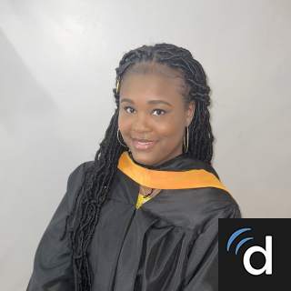 Sheree Johnson, Family Nurse Practitioner, Blue Bell, PA