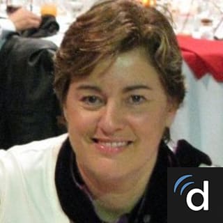 Carey Vaughan, DO