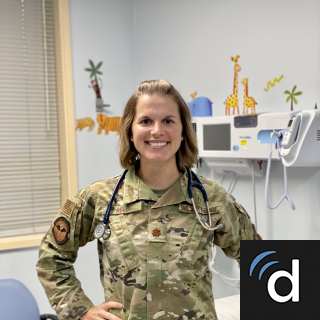Alison Allen, DO, Pediatrics, Bellevue, NE