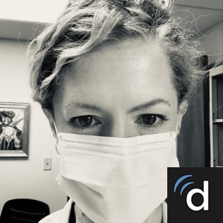 Ruth (Crane) Baird, MD