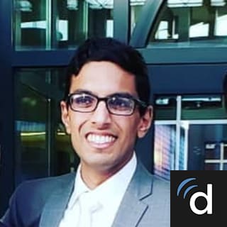 Dhaval Patel, DO