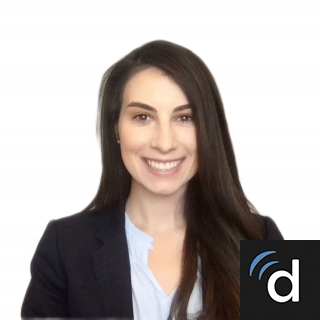 Lauren Nahouraii, MD, Anesthesiology, Oakland, PA