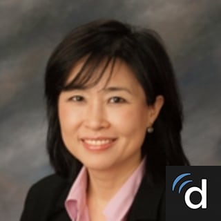 Linda Han, MD