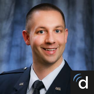 Matthew Nemero, DO, Internal Medicine, Overland Park, KS