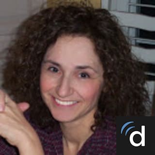 Frances DeMattia, DO