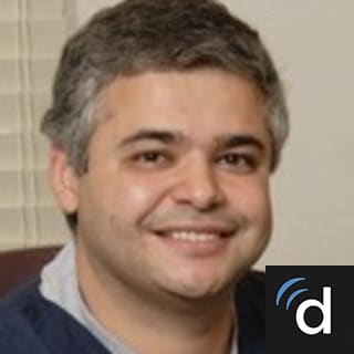 Timothy Khater, MD, Ophthalmology, Lubbock, TX