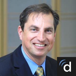 Leland Rosenblum, MD