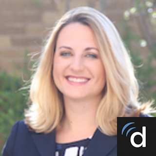 Ashley Higbea, Clinical Pharmacist, Dallas, TX