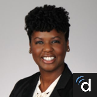 Deanna Baker Frost, MD