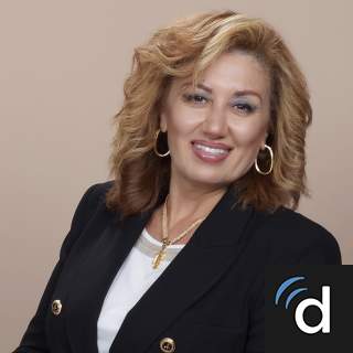 Nevine Yacoub, MD, Family Medicine, Gurnee, IL