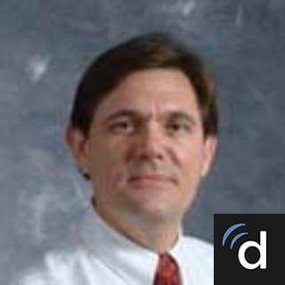 Brandon Peters, MD