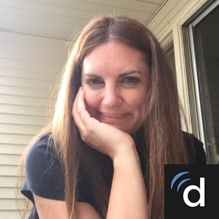Lauralie (Steele) Korey, Endocrinology, Canton, GA