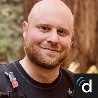 Joshua Schorr, Nurse Practitioner, Cherry Hill, NJ
