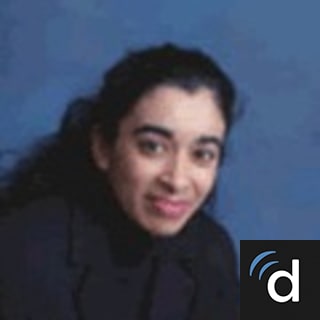 Sara Kulangara, MD