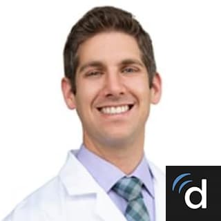 Scott Goldsmith, MD