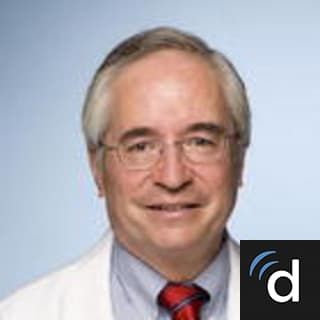 Anthony Emanuel, MD
