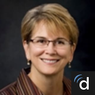Barbara Bergin-Nader, MD