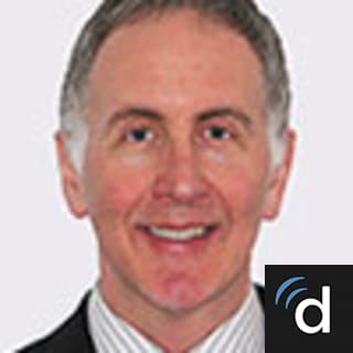 Scott Edelman, MD
