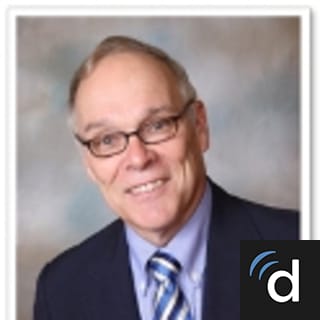 Dr. Kenneth W. Zehnder, MD | Richmond Heights, MO | Orthopedist | US ...
