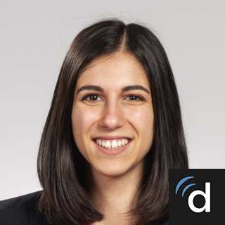 Karen Cohen, DO