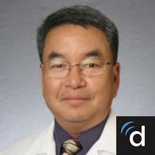 Yeo Youn, MD