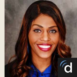 Ruby Schoen, Geriatric Nurse Practitioner, Andover, MN