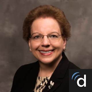 Joan Clark
