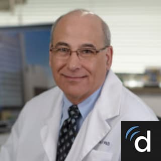 Brett Simon, MD