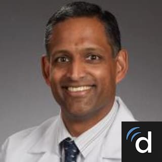 Anandray Patel, DO