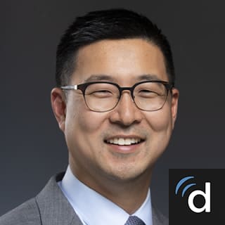 Thomas Cha, MD, Orthopaedic Surgery, Bensalem, PA