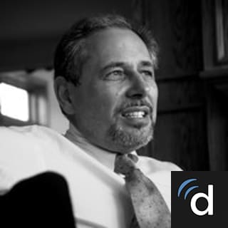 Piero Antuono, MD, Neurology, Milwaukee, WI