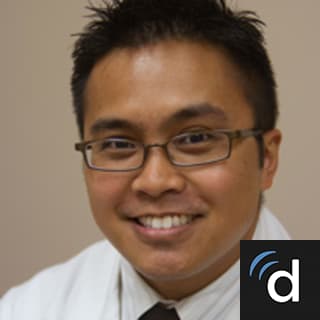 Gregg Castillo, MD