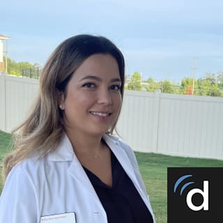 Find Family Nurse Practitioners in Pickens, SC | US News Doctors