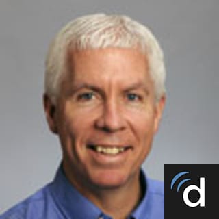 Bryan McNally, MD, Emergency Medicine, Atlanta, GA