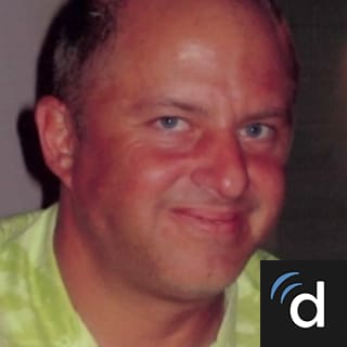 Michael Munier, MD