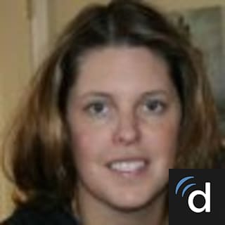 Donna Baldwin, DO