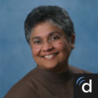 Sarah Thomas, MD, Family Medicine, Iowa City, IA