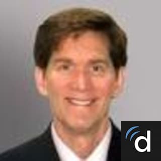 James Aachen-Winans, MD