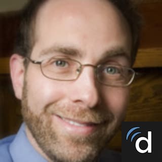 Steven Palder, MD