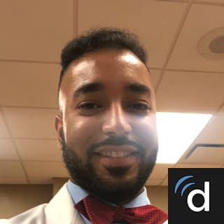 Rehman Ahmad, DO, Internal Medicine, Lawrenceville, GA
