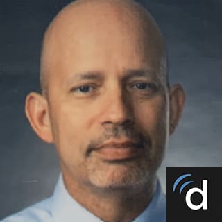 Javier Herrera, MD