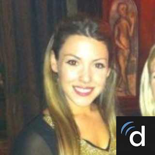 Katelyn Blossman, Pharmacist, Covington, LA