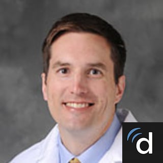 Thomas Buekers, MD