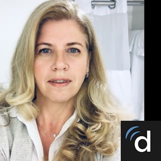 Raluca Coyle, MD