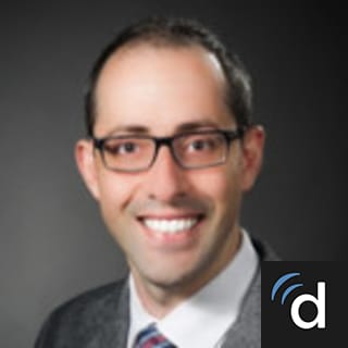 Eugene Grudnikoff, MD, Psychiatry, Briarcliff Manor, NY
