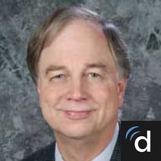 Thomas Allen, MD