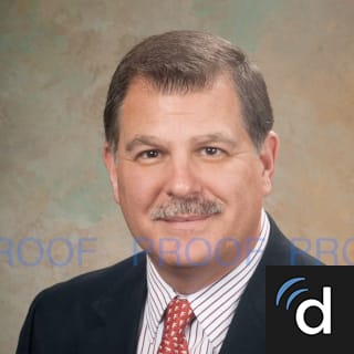 Alan Smiy, MD