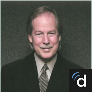 Tom Watson, MD, Family Medicine, Tavares, FL